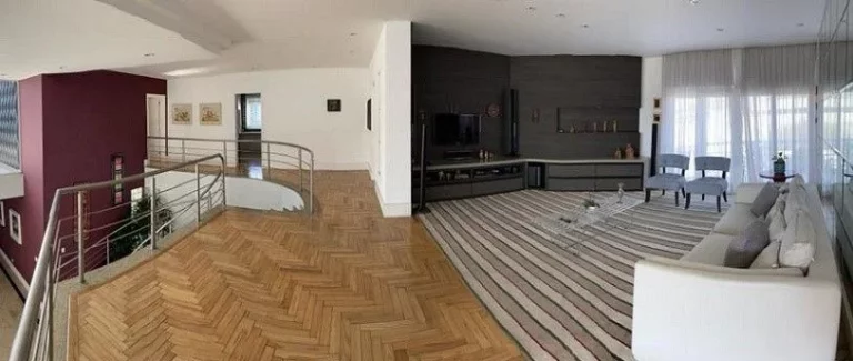 Imagem Sobrado à venda, 719 m² por R$ 5.900.000,00 - Jardim Residencial Suzano - Suzano/SP