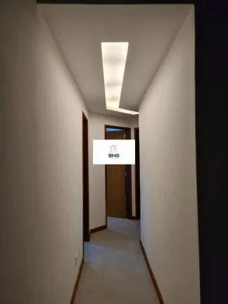 Imagem Casa em Gravatá com 3 quartos