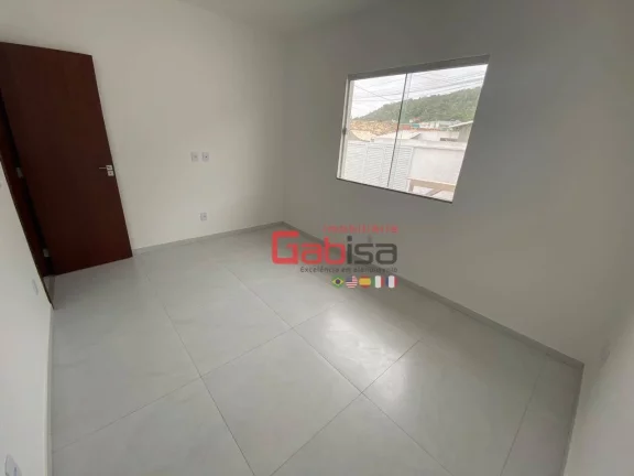 Imagem Casa com 3 dormitórios à venda, 112 m² por R$ 520.000,00 - Campo Redondo - São Pedro da Aldeia/RJ