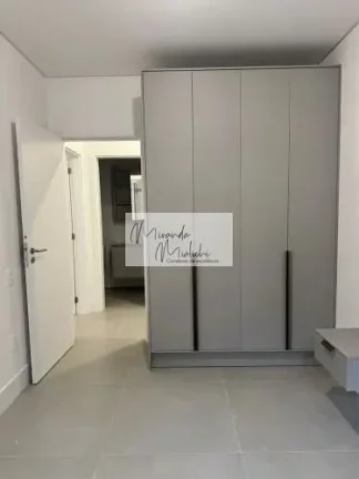 Imagem Apartamento à venda no bairro Córrego Grande - Florianópolis/SC