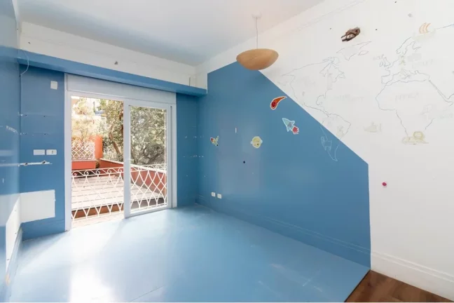 Imagem CASA RESIDENCIAL em São Paulo - SP, Vila Mariana