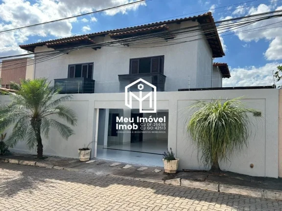 Imóvel