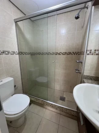 Imagem Apartamento à venda em Porto Alegre, Bela Vista, com 1 quarto, 81m2