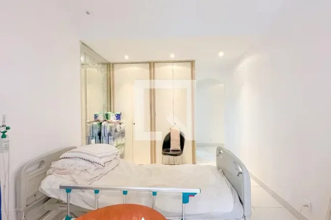 Imagem Apartamento à Venda - Copacabana, 4 Quartos, 300 m2