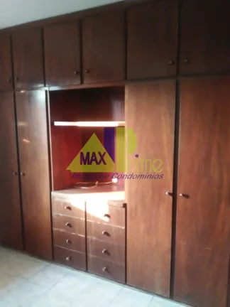 Imagem Casa à venda em São Paulo-SP: 2 quartos, 1 suíte, 2 banheiros, 2 vagas de garagem e 83 m² de área. Confira!
