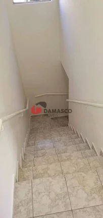 Imagem Casa comercial à Venda, Osvaldo Cruz, São Caetano do Sul, SP
