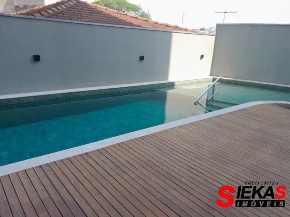 Imagem Apartamento para venda ou locação em São Paulo-SP, Vila Formosa! 1 quarto, sala, banheiro, 27m². Venha conferir!