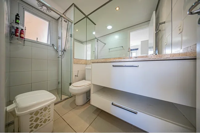 Imagem APARTAMENTO RESIDENCIAL em São Paulo - SP, Vila Mariana