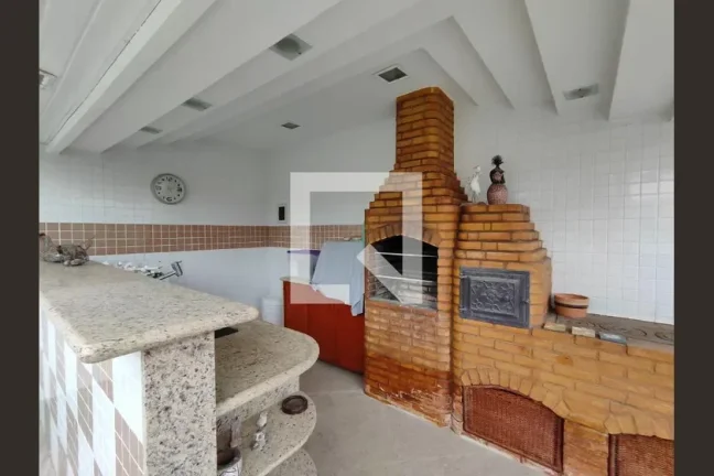 Imagem Apartamento à Venda - Recreio, 3 Quartos, 340 m2