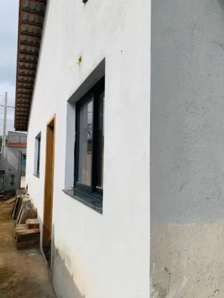 Imagem Casa com 3 dormitórios à venda, 86 m² por R$ 650.000,00 - Jardim Casa Branca - Suzano/SP