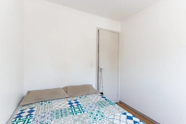 Imagem Apartamento para venda em Jaraguá com 3 quartos, sendo 1 suíte , 67m2