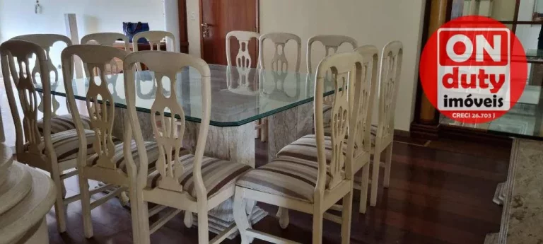 Imagem Apartamento - Ponta da Praia - Santos/SP