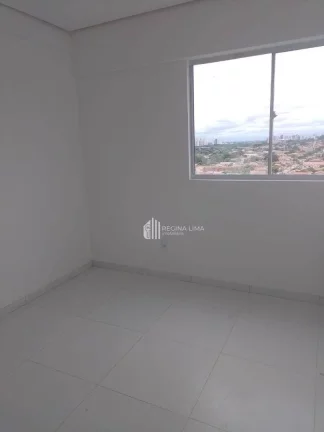 Imagem ÁGIO: R$ 173.250,00 - Apartamento em construção, 3 dormitórios à venda por R$ 417.250,00 - NORTH MIX CONDOMÍNIO - Primavera - Teresina/PI