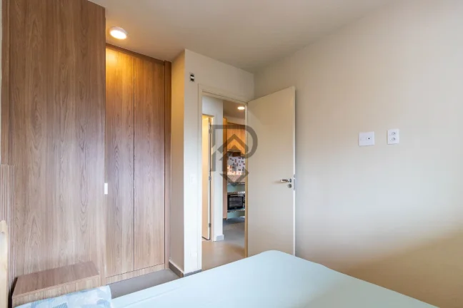 Imagem Apartamento Vila mariana Pronto para morar proximo Belas Artes e ESPM