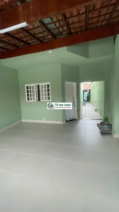 Imagem CASA RESIDENCIAL em SÃO JOSÉ DOS CAMPOS - SP, BOSQUE DOS EUCALIPTOS
