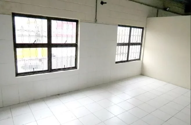Imagem Galpão para alugar, 300 m² por R$ 15.480,00/mês - Vila Urupês - Suzano/SP
