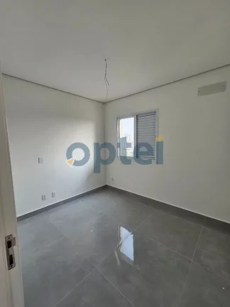 Imagem APARTAMENTO À VENDA - 50M² - 2 DORMITÓRIOS - MARCO ZERO HOME - JARDIM DO MAR - SÃO BERNARDO DO CAMPO/SP