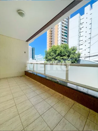 Imagem Casa no São José para locação com 3 quartos, sendo 1 suíte, PETROLINA - PE