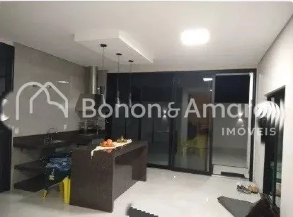 Imagem Casa de condomínio a venda em Paulinia!

condomínio Vila Lobos um dos mais requisitados da região...