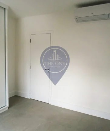 Imagem Excelente oportunidade de locação: Apartamento de 1 quarto em Pinheiros, SP, com vaga de garagem!
