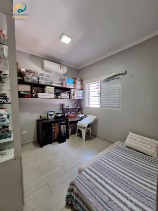 Imagem Casa Térrea em Saúde, São Paulo/SP