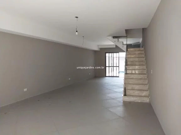 Imagem Apartamento à venda Jardim São Paulo São Paulo