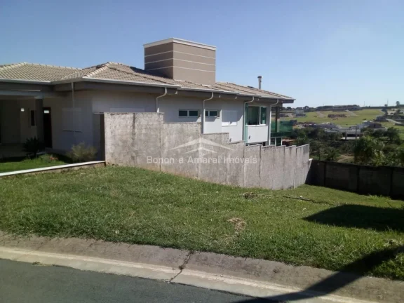 Imagem Venda, casa em condomínio Swiss Park, em Campinas.
Linda vista e definitiva, para os lagos e para o...