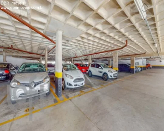 Imagem APARTAMENTO RESIDENCIAL em São Paulo - SP, Vila Prudente