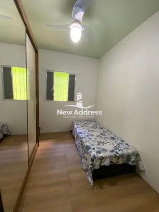 Casa com 5 Quartos à Venda, 140 m² em Vila Guaranhuns - Vila Velha