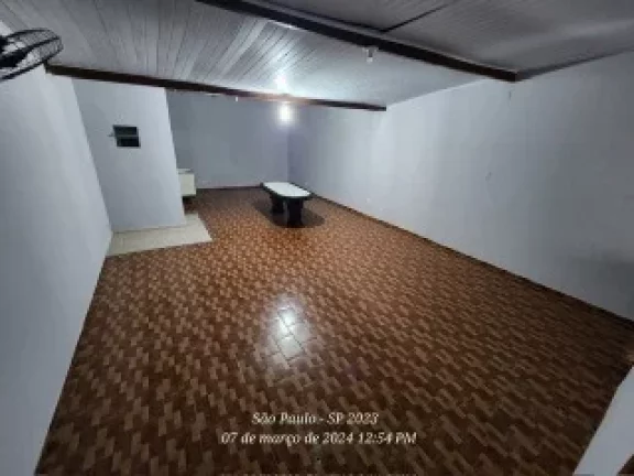 Imagem Imóvel à Venda, 400 m² em Ipiranga - São Paulo