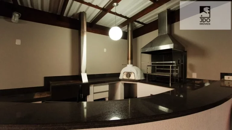 Imagem Casa a Venda no bairro Butiatuvinha - Curitiba, PR