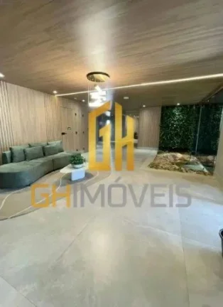 Imagem GH1993

Apartamento NOVO!

Apartamento 1 quarto, Parque Amazonia, Goiânia - GO

O apartamento possu...