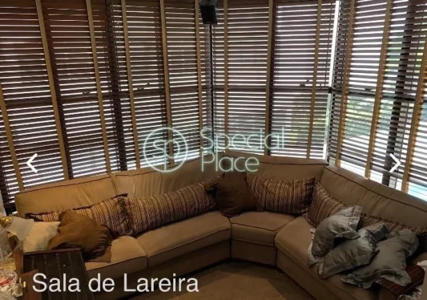 Imagem Apartamento com 125m², 03 dormitórios, 03 suítes, 03 banheiros, 03 vagas de garagem. Prédio com ...