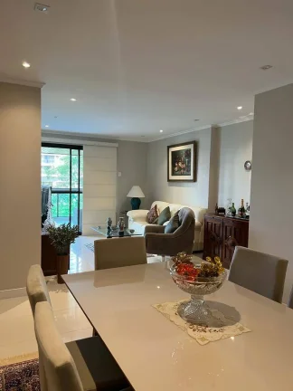 Imagem Apartamento casinha de boneca Lucio Costa, Ilha Cozumel andar baixo