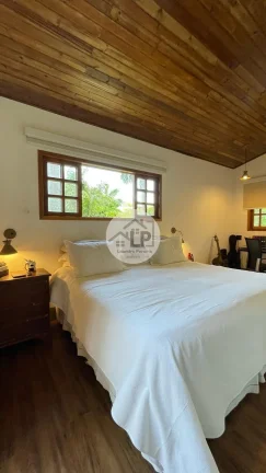 Imagem Condomínio Hípico Residencial Piabanha