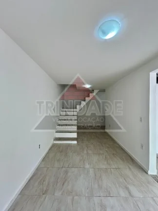 Imagem CASA RESIDENCIAL em RIO DE JANEIRO - RJ, RECREIO DOS BANDEIRANTES