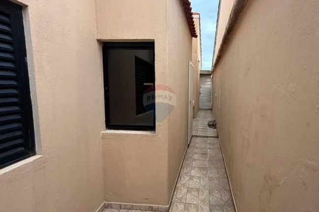 Imagem Casa em condomínio, 03 quartos