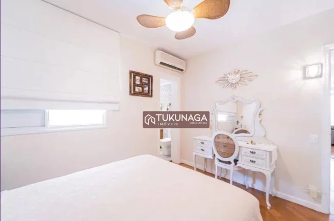 Imagem Cobertura com 2 quartos à venda, 130 m² por R$ 1.990,000,00- Vila Olímpia - São Paulo/SP