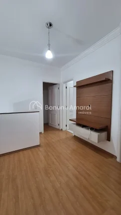 Imagem Casa de condominio a venda no Parque Imperador em Campinas!!

Excelente opção de casa em condomini...