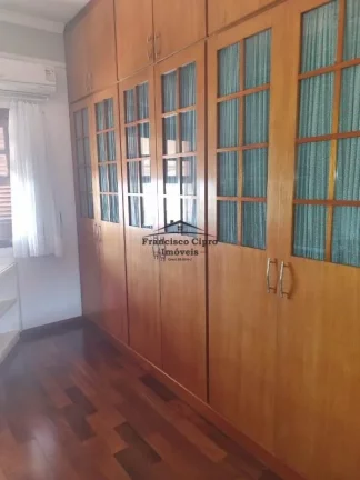Imagem Casa à venda no bairro Portal das Colinas - Guaratinguetá/SP