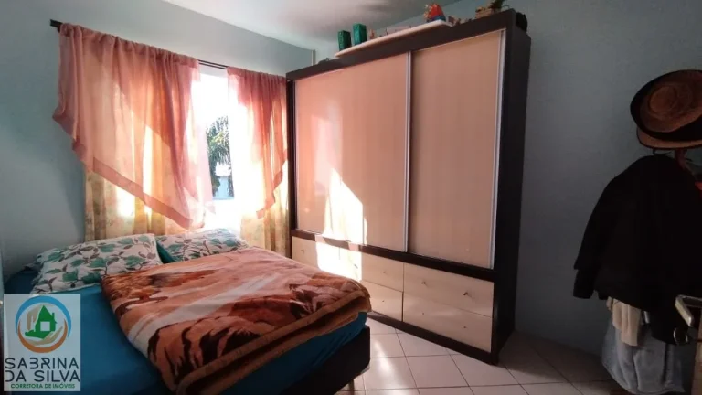 Imagem Casa - Badenfurt - Blumenau