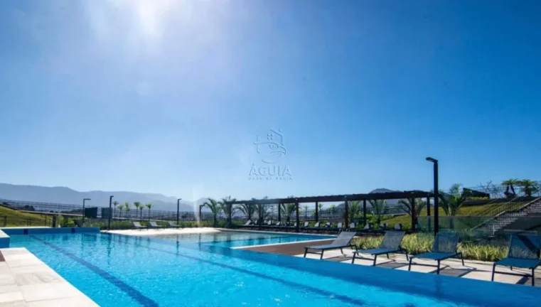 Imagem Lindo apartamento mobiliado na praia Grande em Ubatuba perto da praia!