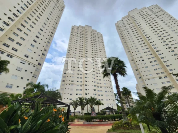 Imagem Apartamento â venda com 3 suítes