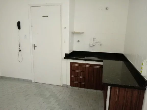 Imagem Apartamento com 3 dormitórios na Aclimação