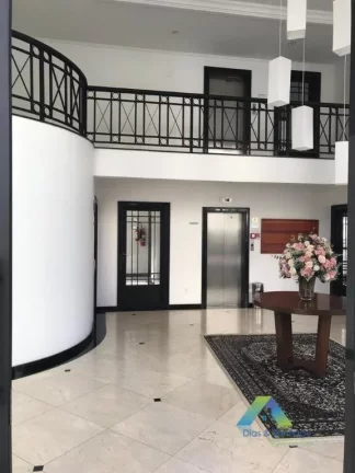 Imagem Apartamento a 10 minutos, da estação do metro Praça da Arvore 114 metros, 4 dormitórios, 2 suítes, 3 vagas lazer completo !