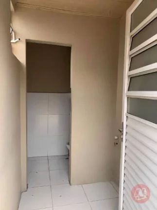 Imagem Casa, 129 m² - venda por R$ 1.700.000,00 ou aluguel por R$ 7.000,00/mês - Jardim Itu Sabará - Porto Alegre/RS