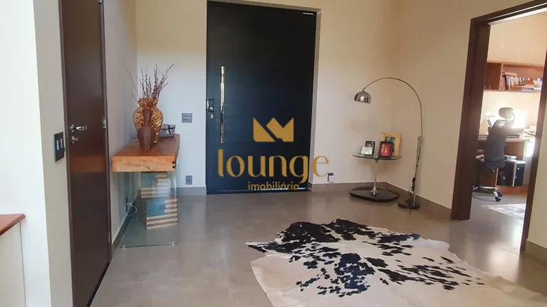 Imagem Casa Em Condominio em Sorocaba