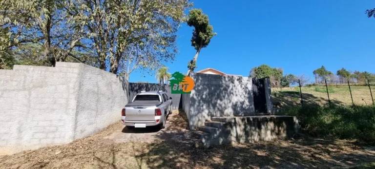 Imagem Terreno para Venda em São Roque, Sorocamirim