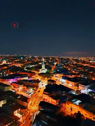Imagem APARTAMENTO RESIDENCIAL em SÃO PAULO - SP, VILA PRUDENTE