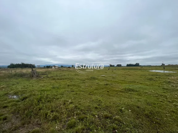 Imagem Ótima chácara a venda a caminho de São Pedro do Sul